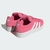Adidas Campus 00s Pink Fusion na internet