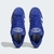 Adidas Campus 00s Blue Cloud White - loja online