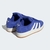 Adidas Campus 00s Blue Cloud White na internet