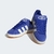Adidas Campus 00s Blue Cloud White - comprar online