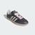 Adidas Samba OG Black Pink Ribbon Laces - comprar online