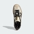 adidas Samba OG Cream White Core Black na internet