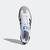 adidas Samba OG White Black Gum na internet