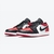 Air Jordan 1 low Bred - comprar online