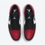 Air Jordan 1 low Bred