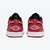 Air Jordan 1 low Bred - comprar online