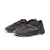 Yeezy Boost 700 Utility Black - comprar online