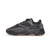 Yeezy Boost 700 Utility Black