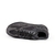 Yeezy Boost 700 Utility Black - loja online