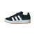 Adidas Campus 00s Black Gum