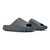 Yeezy Slide Granite na internet