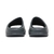 Yeezy Slide Granite - loja online