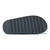 Yeezy Slide Granite - Drop On Feet