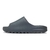 Yeezy Slide Granite