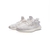 Yeezy 350 v2 Bone - comprar online