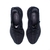 Yezze 350 v2 Onyx - Drop On Feet
