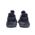 Yezze 350 v2 Onyx na internet
