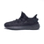 Yezze 350 v2 Onyx