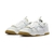 Dunk Jumbo White Gum - comprar online
