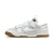 Dunk Jumbo White Gum