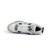 Air Jordan 4 Military Blue - loja online
