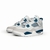 Air Jordan 4 Military Blue - comprar online