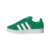 Adidas Campus 00s Green