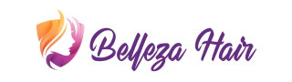 Belleza Hair
