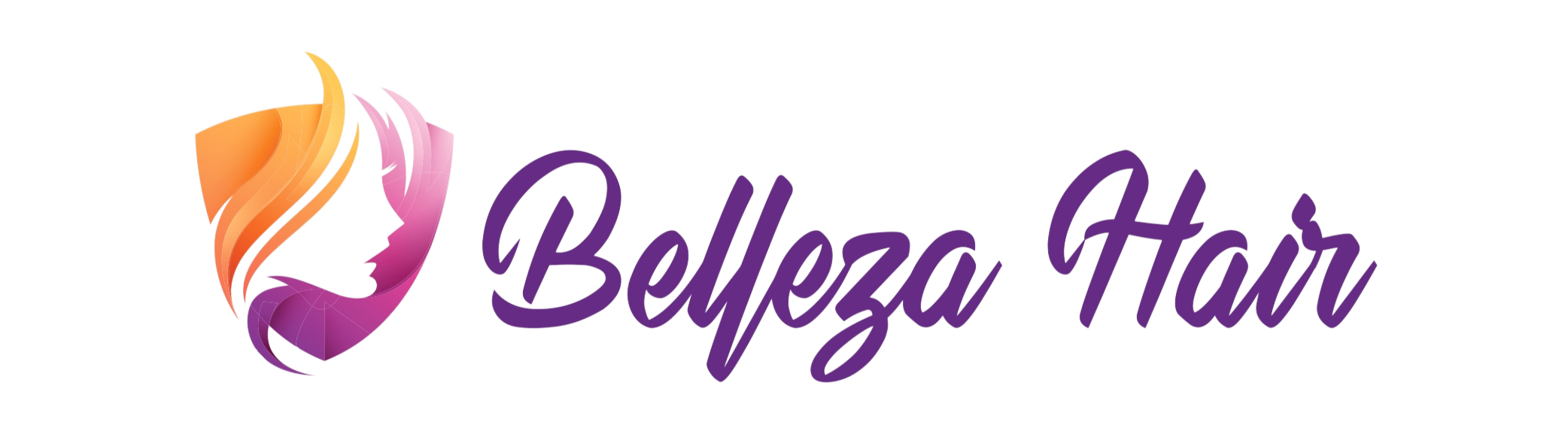Belleza Hair