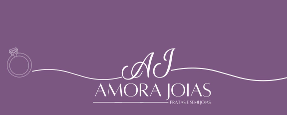 Amora Joias