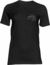 Camiseta Frase - Honrai as Verdades com a Prática - Veste Sofia — Camiseta que Abraça