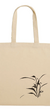 Coleção Wu Wei - Ecobag - Ervas - comprar online