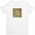 Imagem do Camiseta O Beijo