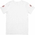 Coleção Wu Wei - Selo - Xi (Dupla Felicidade) - Veste Sofia — Camiseta que Abraça
