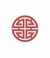 Coleção Wu Wei - Selo - Lù (Prosperidade) - comprar online