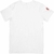 Coleção Wu Wei - Selo - Lù (Prosperidade) - Veste Sofia — Camiseta que Abraça