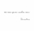 Camiseta Frase - Só sei que nada sei na internet