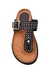 birk con tachas (945ML) en internet