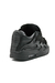 Zapatillas urbanas de ecocuero con válvula (TAYLOR) - Ventas Morrzapatos