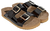 Sandalia hebillas (1016NE) - comprar online