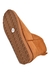 Pantubota de caña media con bordado y peluche interior (YOGUI) - comprar online