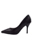 Stiletto de eco cuero taco aguja (1400BR) - tienda online