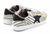 Zapatilla de cuero Estrella (206GU) - tienda online