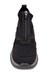 Zapatilla sneakers de neoprene con plataforma (NIZA) en internet