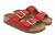 Sandalia hebillas (1016NE) - comprar online