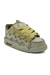 Zapatillas urbanas de ecocuero con válvula (TAYLOR)