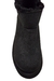 Pantubota de caña corta con plataforma (RUNA) - Ventas Morrzapatos