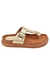 birk con tachas (945ML) - tienda online