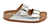 Sandalia hebillas (1016NE) - tienda online
