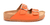 Sandalia hebillas (1016NE) - comprar online